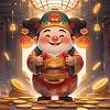 狐仙时时彩计划2.0